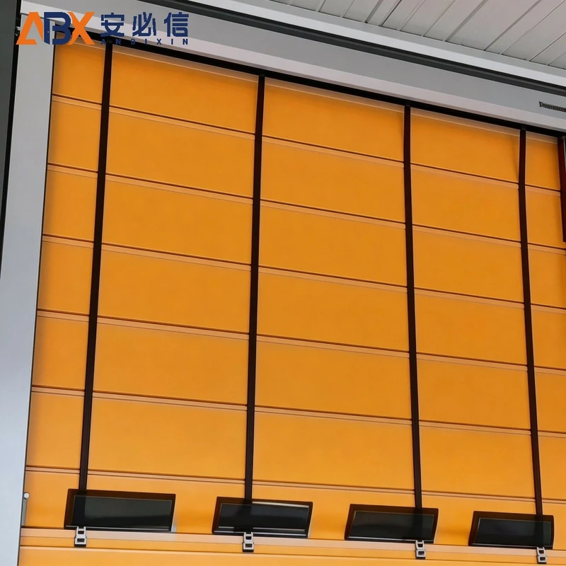 唐山登车桥